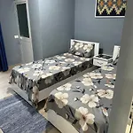 Bujtina E Qilimave Pensionat