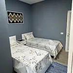 Pensionat Bujtina E Qilimave