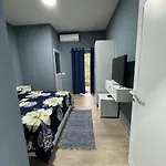 Bujtina E Qilimave Pensionat 3*