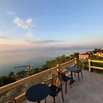 Bujtina E Qilimave