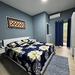 Bujtina E Qilimave Zogaji