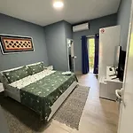 Bujtina E Qilimave Zogaji