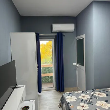 Bujtina E Qilimave 3*