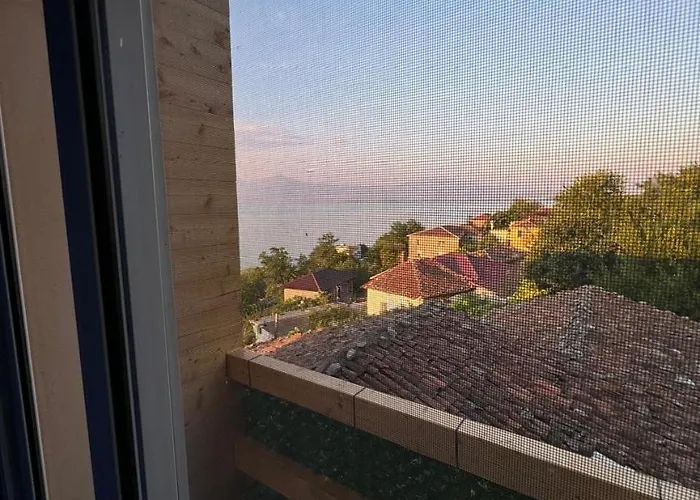 Bujtina E Qilimave 3*